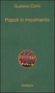 Popoli in movimento