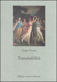 Transitabilit&agrave;
