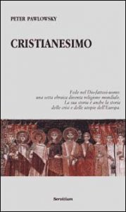 Cristianesimo