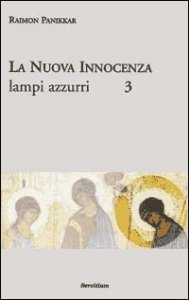 La nuova innocenza