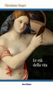 Le et&agrave; della vita