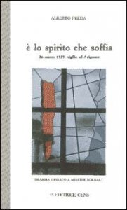 &Egrave; lo Spirito che soffia
