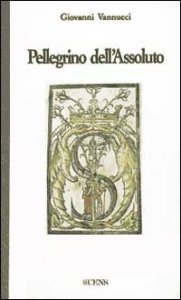 Pellegrino Dell`assoluto