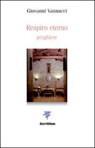 Respiro eterno