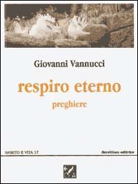 Risveglio A Se`, Risveglio A Dio