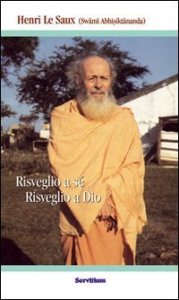 Risveglio a s&eacute;. Risveglio a Dio