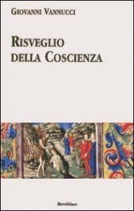 Risveglio della coscienza