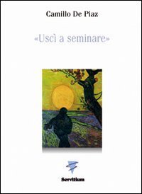 Usc&igrave; a seminare