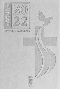 Agenda Liturgico Pastorale 2022