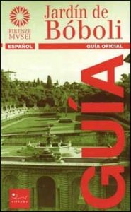 Jard&iacute;n de B&oacute;boli