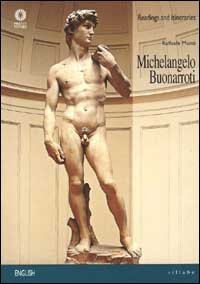 Michelangelo Buonarroti - Ediz. inglese