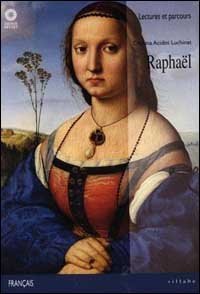 Rafa&euml;l