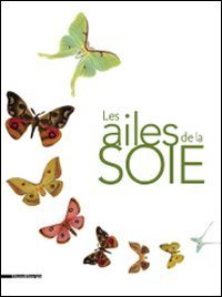 Ailes De La Soie (les)