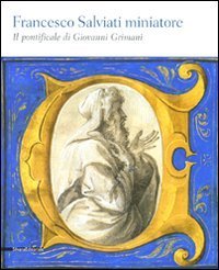 Elogio della semplicit&agrave;. Un carattere dell'arte contemporanea. Catalogo della mostra (Milano, 25 marzo-20 giugno 2010). Ediz. italiana e inglese