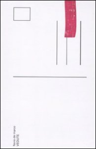 Flavio De Marco. Vedute. Ediz. italiana e inglese