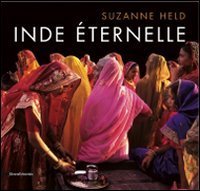 Inde E`ternelle