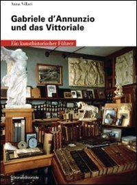 Villa Carlotta. Der Garten und das museum. Kunsthistorischer F&uuml;hrer