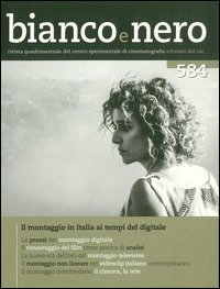 Bianco e nero