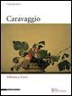 Caravaggio