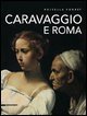 Caravaggio e Roma - Itinerario