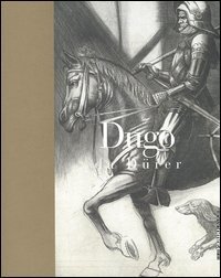Dugo da D&uuml;rer. Catalogo della mostra (Brescia, 22 ottobre 2005-19 ma rzo 2006)