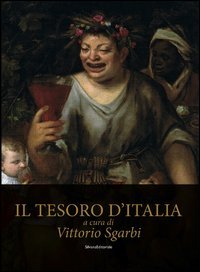 Il tesoro d'Italia