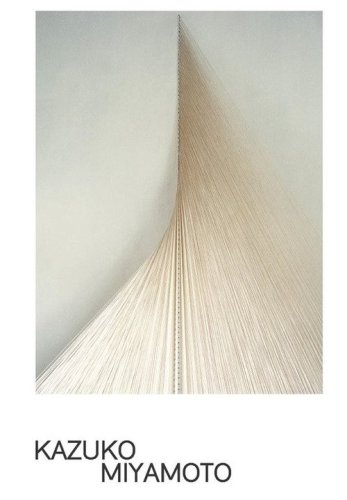 Kazuko Miyamoto. Ediz. italiana e inglese