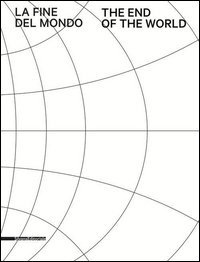 La fine del mondo