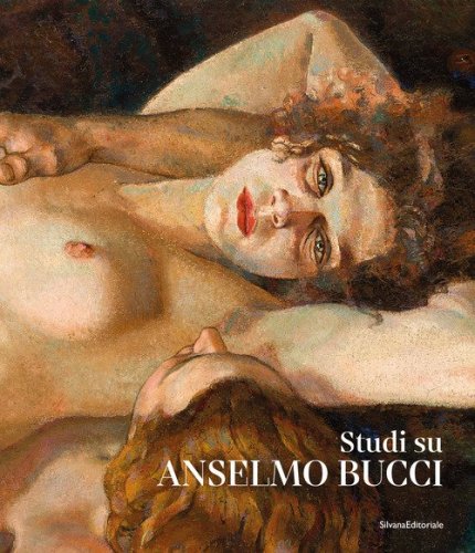 Studi su Anselmo Bucci
