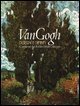 Van Gogh - Disegni e dipinti. Capolavori dal Kr&ouml;ller-M&uuml;ller Museum. Catalogo della mostra (Brescia, 18 ottobre 2008-25 gennaio 2009)
