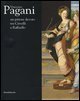 Vincenzo Pagani - Un pittore devoto tra Crivelli e Raffaello. Catalogo della mostra (Fermo, 31 maggio-9 novembre 2008)
