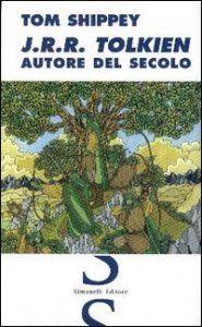 John R - R. Tolkien autore del secolo