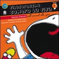 Filastrocche contro la fifa. Dall'aerosol alla zeta