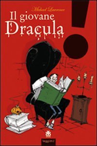Il giovane Dracula