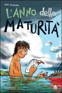 L'anno della maturit&agrave;
