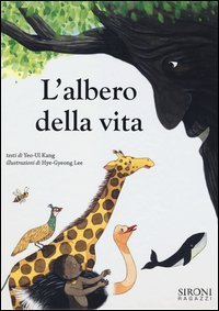 L'albero della vita