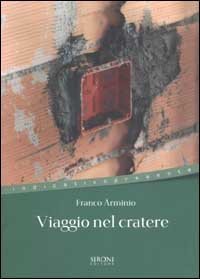 Viaggio nel cratere