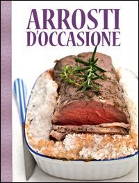 Arrosti d'occasione