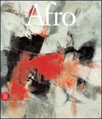 Afro - Il colore