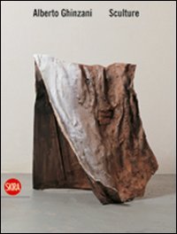 Alberto Ghinzani - Sculture