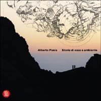 Alberto Ponis - Storie di case e ambiente