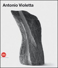 Antonio Violetta
