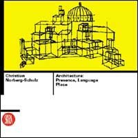 Architecture, presence - ..