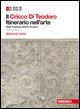 Arte.rinascimento Al Rococo`+extrakit