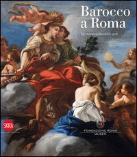 Barocco a Roma