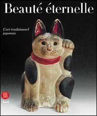 Beaut&eacute; eternelle - L'art traditional japonais dans la collection Montgomery