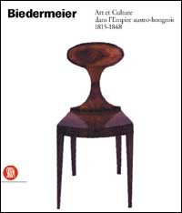 Biedermeier - Art et culture 1815-1848