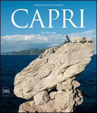 Capri by the sea