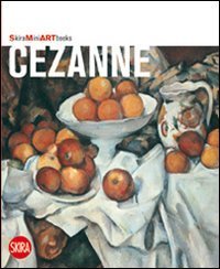 C&eacute;zanne