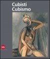 Cubisti Cubismo